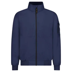 Cars heren jack
